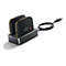 Yealink CPW65 - Mikrofon - Schwarz