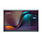 Yealink ETV65 - 165 cm (65') Diagonalklasse LCD-Display mit LED-Hintergrundbeleuchtung - Konferenz - mit Touchscreen (Multi-Touch) - 4K UHD (2160p) 3840 x 2160