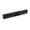 Yealink MeetingBar A30 - All-in-One Videokonferenz-Leiste (Videoleiste, Touchkonsole, kabelloses Sharing-Pod) - Zertifiziert für Microsoft Teams, Certified for Zoom Rooms