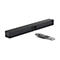 Yealink MeetingBar A40 - All-in-One Videoleiste (VCR11 Fernsteuerung)