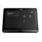 Yealink MTouch E2 - Touchpaneel - Anzeige - LCD - IPS - 20.3 cm (8')