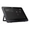 Yealink MTouch E2 - Touchpaneel - Anzeige - LCD - IPS - 20.3 cm (8')