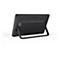 Yealink MTouch Plus - Touchpaneel - Anzeige - LCD - IPS - 29.5 cm (11.6')