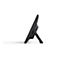 Yealink MTouch Plus - Touchpaneel - Anzeige - LCD - IPS - 29.5 cm (11.6')