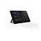 Yealink MTouch Plus - Touchpaneel - Anzeige - LCD - IPS - 29.5 cm (11.6')