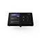Yealink MTouch Plus - Touchpaneel - Anzeige - LCD - IPS - 29.5 cm (11.6')