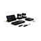 Yealink MVC Series MVC940 - Microsoft Teams Raumsystem