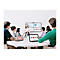 Yealink RoomCast - Präsentationsserver - 1GbE - Wi-Fi 5 - Bluetooth