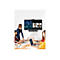 Yealink RoomCast - Präsentationsserver - 1GbE - Wi-Fi 5 - Bluetooth