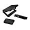 Yealink RoomCast - Präsentationsserver - 1GbE - Wi-Fi 5 - Bluetooth