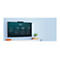 Yealink RoomCast - Präsentationsserver - 1GbE - Wi-Fi 5 - Bluetooth