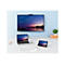 Yealink RoomCast - Präsentationsserver - 1GbE - Wi-Fi 5 - Bluetooth