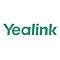 Yealink RoomCast - Präsentationsserver - 1GbE - Wi-Fi 5 - Bluetooth