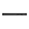 Yealink SmartVision 40 - Konferenzkamera - Farbe - 2 x 48 MP - 4K - Audio
