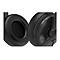 Yealink UH34 Lite Dual - Headset - On-Ear - kabelgebunden - USB - Geräuschisolierung