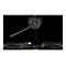 Yealink UH34 Lite Mono - Headset - On-Ear - kabelgebunden - USB - Schwarz