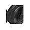 Yealink UH34 Mono - Headset - On-Ear - kabelgebunden - USB - Schwarz