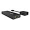 Yealink USB2CAT5E-EXT - USB-Erweiterung - über CAT 5e - 2 Anschlüsse - bis zu 40 m