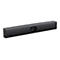 Yealink UVC40 E2 - All-in-One Videoleiste