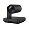 Yealink UVC84 Black USB Camera