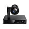Yealink UVC84 Black USB Camera