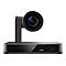 Yealink UVC86 - Konferenzkamera - PTZ - Farbe - 8 MP - 3840 x 2160