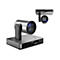 Yealink UVC86 - Konferenzkamera - PTZ - Farbe - 8 MP - 3840 x 2160