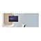Yealink UVC86 - Konferenzkamera - PTZ - Farbe - 8 MP - 3840 x 2160