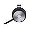 Yealink WH66 Dual UC - Workstation - Headset - ohrumschließend - DECT - kabellos
