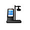 Yealink WH66 Dual UC - Workstation - Headset - ohrumschließend - DECT - kabellos