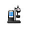 Yealink WH66 Dual UC - Workstation - Headset - ohrumschließend - DECT - kabellos