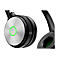 Yealink WH66 Dual X - Für Microsoft Teams - Headset - ohrumschließend - DECT - kabellos