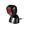Youjie HF600 - Barcode-Scanner - tragbar - 2D-Imager - decodiert - USB