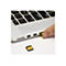 Yubico YubiKey 5 Nano - USB-Sicherheitsschlüssel