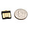 Yubico YubiKey 5 Nano - USB-Sicherheitsschlüssel
