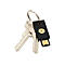 Yubico YubiKey 5 NFC - Systemsicherheitsschlüssel