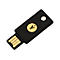 Yubico YubiKey 5 NFC - Systemsicherheitsschlüssel