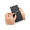 Yubico YubiKey 5 NFC - Systemsicherheitsschlüssel