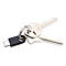 Yubico YubiKey 5C FIPS - USB-C Sicherheitsschlüssel