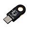 Yubico YubiKey 5C FIPS - USB-C Sicherheitsschlüssel