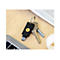 Yubico YubiKey 5C NFC FIPS - USB-C Sicherheitsschlüssel