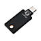 Yubico YubiKey 5C NFC FIPS - USB-C Sicherheitsschlüssel