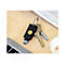 Yubico YubiKey 5C NFC - USB-C Sicherheitsschlüssel - minimum order quantity is 50 pcs