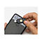 Yubico YubiKey 5C NFC - USB-C Sicherheitsschlüssel - minimum order quantity is 50 pcs