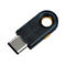 Yubico YubiKey 5C - USB-Sicherheitsschlüssel