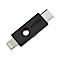 Yubico YubiKey 5Ci - USB-C/Lightning Security Key