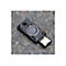 Yubico YubiKey Bio - FIDO Edition - USB-Sicherheitsschlüssel