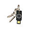 Yubico YubiKey Bio - FIDO Edition - USB-Sicherheitsschlüssel