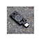 Yubico YubiKey C Bio - FIDO Edition - USB-C Sicherheitsschlüssel