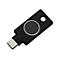 Yubico YubiKey C Bio - FIDO Edition - USB-C Sicherheitsschlüssel